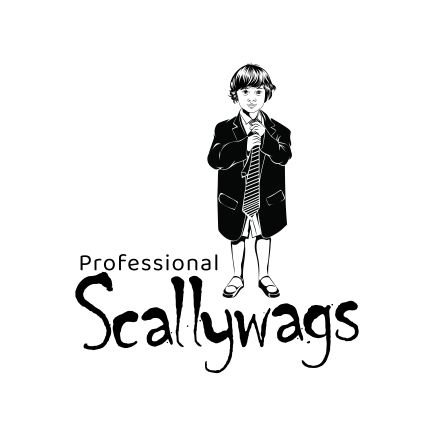 proscallywags's profile picture. Professional Scallywags is a children's picture book publishing and marketing company.