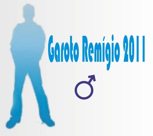 garotoremigio's profile picture. 