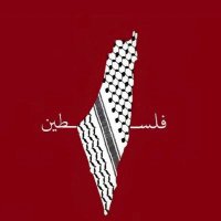 إرم⚜️ (@eram_778) 's Twitter Profile