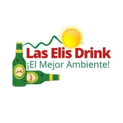 💃El mejor ambiente, en el mejor lugar. 🍻
Antes de las montañas 🌄, en el trayecto del sol; el mismo sol que sale para todos.☀️ 🌵