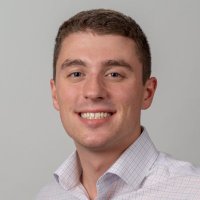 Ronan Corgel (@rcorgel) 's Twitter Profile
