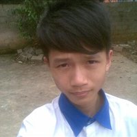 Mcneil Abdullah ❤️ Memecoin (@abdullahmcneil) 's Twitter Profile