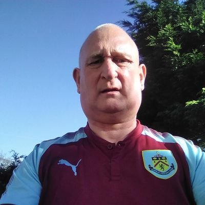 Bryandent18's profile picture. 6 foot 2.very.niceguy