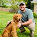 Hunter Maness (@huntermaness) Twitter profile photo Hunter Maness (@huntermaness) Twitter profile photo