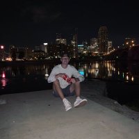 Nicholas (@_nicholas9_) 's Twitter Profile