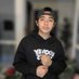 Antonio Chaparro (@tony_number0) Twitter profile photo Antonio Chaparro (@tony_number0) Twitter profile photo