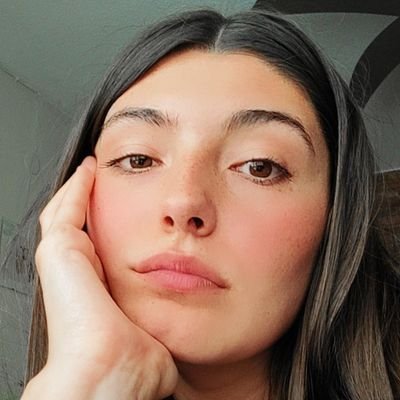 MartaSanchisIba's profile picture. 