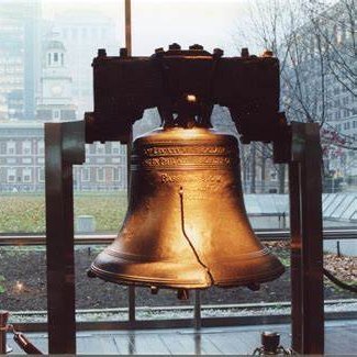 | Temple Owls Fan |
Adam Fisher will take 🏀 to a Sweet 16 | 
Stan Drayton needs a QB 🏈 | 
Philadelphia is the best city in the 🌎 
#WeTheT #TempleMade 🦉🍒