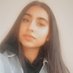 ♔ Kiran ♔ (@kirank612) Twitter profile photo ♔ Kiran ♔ (@kirank612) Twitter profile photo