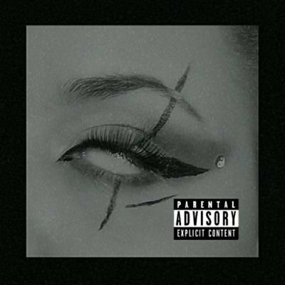 🖤#CORPSE: Me and all these pills be on a fuckin' first name basis🖤 #Corpsetwt☠️ #Amigops🖤🌱 Main: @TheNellapuccini☕ |She/Her|
