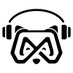 Indie Game Movement Podcast (@igmpodcast) Twitter profile photo Indie Game Movement Podcast (@igmpodcast) Twitter profile photo