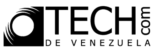 techcomve's profile picture. 