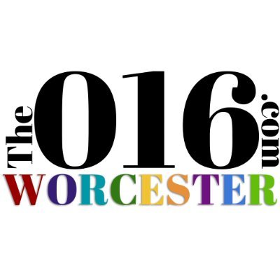 Worcester's largest daily audience for local news. Join our local community today at https://t.co/xwceg4jwSS. Locally owned.