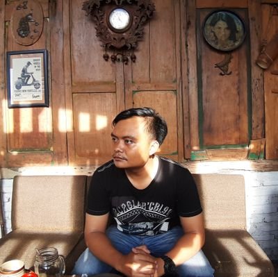 π πΊπΎπ°π»π°π°π° Profile