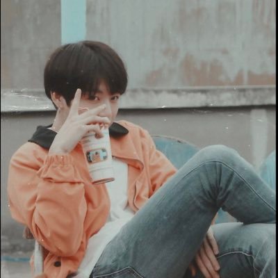 BTS Stannn 💜💜