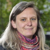 LiedewijLaan (@laanliedewij) 's Twitter Profile Photo LiedewijLaan (@laanliedewij) 's Twitter Profile Photo