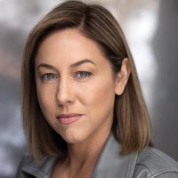 Natalie Biggs (@biggs_nat) 's Twitter Profile