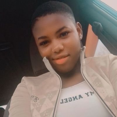 amandaspecial6's profile picture. TRIUMPHANT 💎