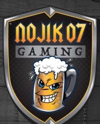 NojikG Profile Picture