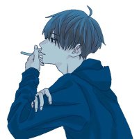そら (@sora_spnn) 's Twitter Profile