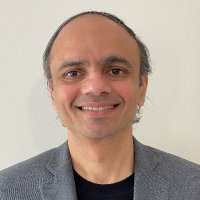 Omkar Nimbalkar (@omkarn8) 's Twitter Profile