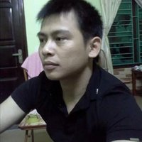 Slater Lance ❤️ Memecoin (@slaterlance2) 's Twitter Profile