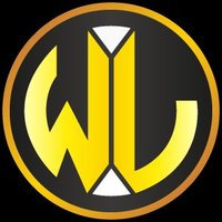 Victor WL (@victor_wl1) 's Twitter Profile