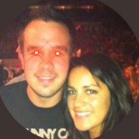 Rob Geistfeld (@r_geistfeld) 's Twitter Profile
