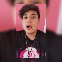 Rubén García (CG) (@rgwadafack) 's Twitter Profile