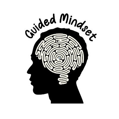 Helping you develop practical skills to conquer day-to-day life by using NLP and to inspire positive change 🙌