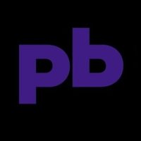 Pennington Biomedical Research Foundation (@pbrfoundation) 's Twitter Profile
