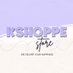 KSHOPPE STORE🇲🇾🇰🇷 (@kshoppe_store) Twitter profile photo KSHOPPE STORE🇲🇾🇰🇷 (@kshoppe_store) Twitter profile photo