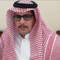 سعد منيف آل طالب (@saadmanef) 's Twitter Profile