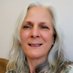 Christine Levermann (@christi20898899) Twitter profile photo Christine Levermann (@christi20898899) Twitter profile photo