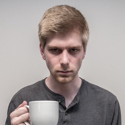 Mark Zimmerman Profile