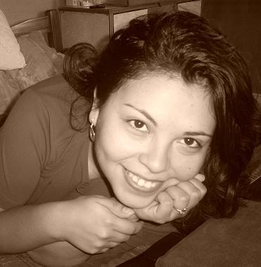 Mis palabras claves: Dios, amor, amistad, divertida, familia, digital, marketing, musica, etc, etc, etc jejejej