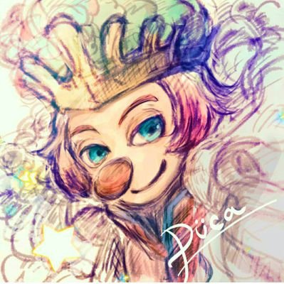 さばさんのプロフィール画像