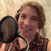 Kae McSpadden (@kaemcspadden) Twitter profile photo Kae McSpadden (@kaemcspadden) Twitter profile photo