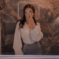 𝚁 𝚊 𝚋 𝚒 𝚒🐍 (@rabiiammshrr) 's Twitter Profile