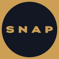 SNAP 🔞 (@snap_together) 's Twitter Profile
