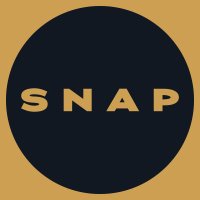 SNAP 🔞(@SNAP_Together) 's Twitter Profile Photo