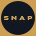 SNAP 🔞 (@snap_together) Twitter profile photo SNAP 🔞 (@snap_together) Twitter profile photo