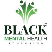 BlackMentalHealthSymposium(@BlackSymposium) 's Twitter Profile Photo