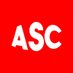 Alternativa Sindical de Clase (@ascsindicato) Twitter profile photo Alternativa Sindical de Clase (@ascsindicato) Twitter profile photo