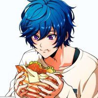 ちゃろ (@beanmeshi) 's Twitter Profile