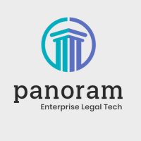 Panoram (@panoram_digital) 's Twitter Profile Photo Panoram (@panoram_digital) 's Twitter Profile Photo