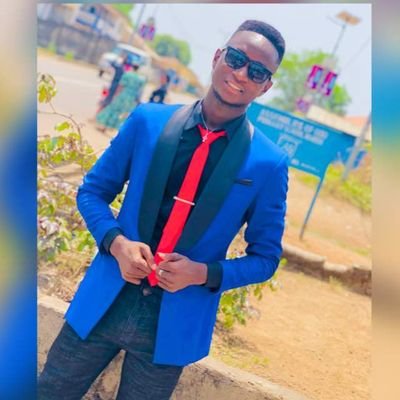 My tomorrow must been greater than today