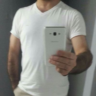 HasanGunaltay Profile Picture