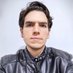 Julio Geiger (@juliogeiger) Twitter profile photo Julio Geiger (@juliogeiger) Twitter profile photo