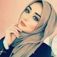 الملكة لتصميم الشعارات و الهوية البصرية (@seleen_designer) 's Twitter Profile Photo